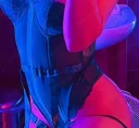 Natalia ,prima oara in orașul tau - imagine 2