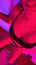 Natalia ,prima oara in orașul tau - imagine 3