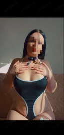 Emma,Doar deplasari-Cluj-Napoca - imagine 1