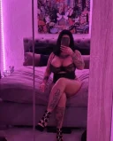 Lyssa servici de calitate - imagine 2