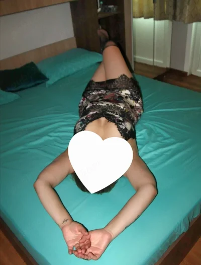 Bună Carina doar pentru 3 zile!!!