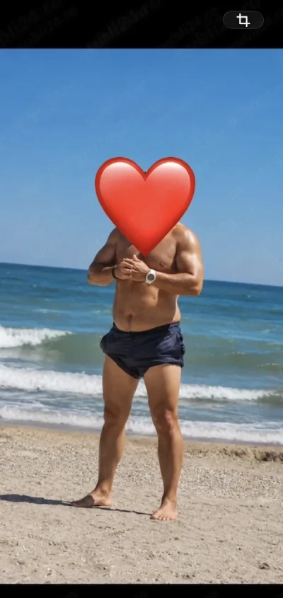 Buna haide-ti sa facem ziua mai interesantă
