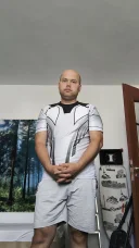 Caut o relație serioasă, bazat pe sinceritate și respect. - imagine 2