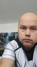 Caut o relație serioasă, bazat pe sinceritate și respect. - imagine 3