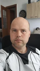 Caut o relație serioasă, bazat pe sinceritate și respect. - imagine 5