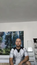 Caut o relație serioasă, bazat pe sinceritate și respect. - imagine 6