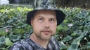 Caut o relație serioasă, bazat pe sinceritate și respect. - imagine 8