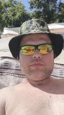 Caut o relație serioasă, bazat pe sinceritate și respect. - imagine 10