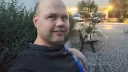 Caut o relație serioasă, bazat pe sinceritate și respect. - imagine 11