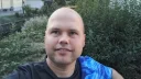 Caut o relație serioasă, bazat pe sinceritate și respect. - imagine 13
