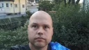 Caut o relație serioasă, bazat pe sinceritate și respect. - imagine 15