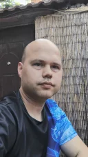 Caut o relație serioasă, bazat pe sinceritate și respect. - imagine 17