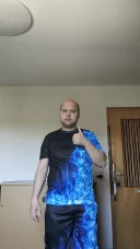 Caut o relație serioasă, bazat pe sinceritate și respect. - imagine 18