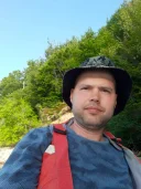Caut o relație serioasă, bazat pe sinceritate și respect. - imagine 25