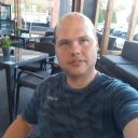 Caut o relație serioasă, bazat pe sinceritate și respect. - imagine 27
