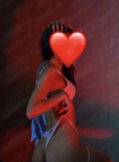 Diana Noua in oras