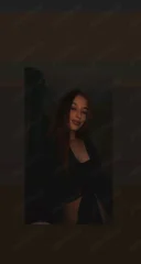 Amy nouă în oraș - imagine 1