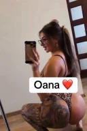 Oana ! Sunt fata din poze! - imagine 2