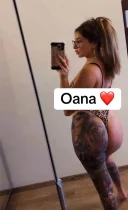 Oana ! Sunt fata din poze! - imagine 3
