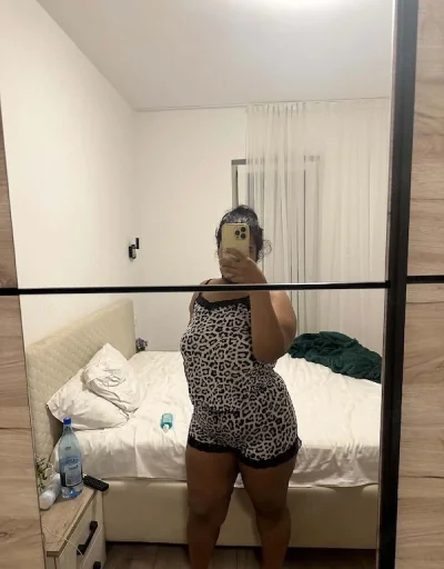 Bunaaa sunt noua in oras