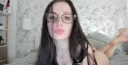Pupi sunt Luiza fac shou web mă și deplasez răspund pe wapp - imagine 2