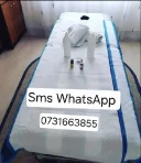 Masaj de relaxarea Centru Ploiesti - imagine 1