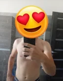 Ofer experiente plăcute doamnelor generoase. - imagine 1