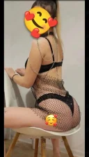 Fara figurii fara grabă doar azi si maine - imagine 1