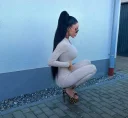 Luxury girl,reala - imagine 3