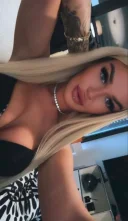 Amira,cateva zile in orasul tau - imagine 1