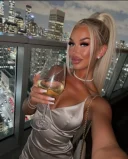 Amira,cateva zile in orasul tau - imagine 2