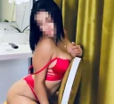 REALA. fara graba accept si sarut ! - imagine 4