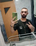 Activ escort si masaj - imagine 2