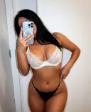 Anna-New poze 100% reale!!!Servicii totale - imagine 5