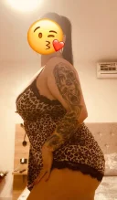 Bună am revenit te aștept poze făcute în locație - imagine 2