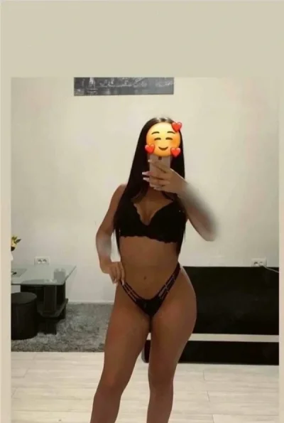 Miniona sexy