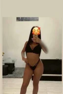 Miniona sexy - imagine 1