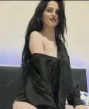 Neww in oras , masaj de ralaxare erotic!!! - imagine 1