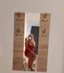 Buna va astept in locatia mea,Doamna matura Milf. - imagine 1