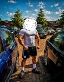 Merg doar cu femei Poze reale 100% party deplasări acept si cupluri - imagine 1