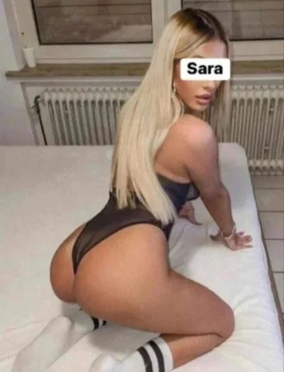 Buna Petru prima data în orașul tau