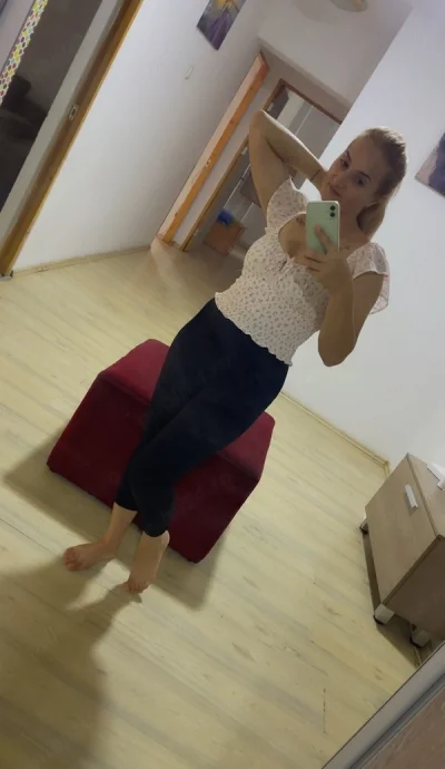 Nouă în oraș