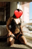 Buna sunt Alina noua in oraș pt câteva zile - imagine 2