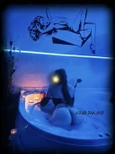 Savureaza senzatii unice în compania mea! Poze reale - imagine 3