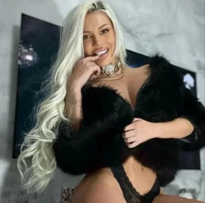 Show web Reala