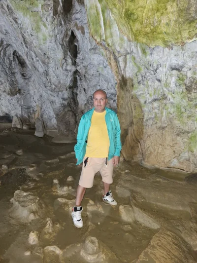 Vreau o partida de sex