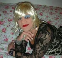 Transexuală matură ofer servicii de calitate . - imagine 2