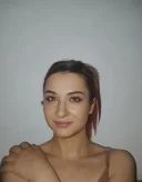 Seraya NOUĂ fac și deplasari! Ultracentral. - imagine 1