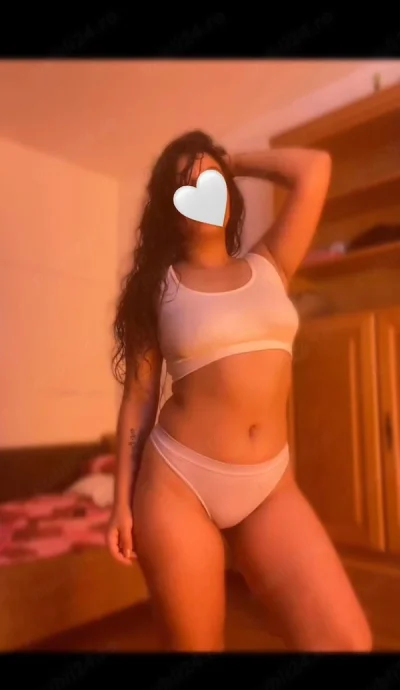 Hei ! Mă numesc Anais Scrie-ti pe watap doar acolo raspund !!!!