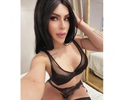Ashley Trans TS Ofer Web Show Poze Video - Apeluri WhatsApp